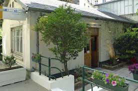 ALESIA CONSEIL Immobilier