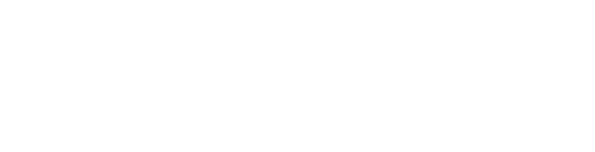 logo pas