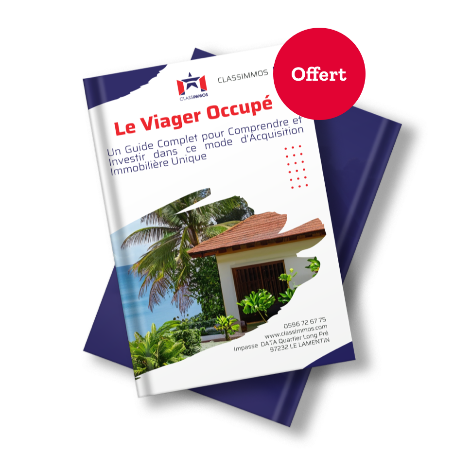 E-book cover
