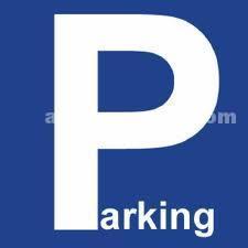 Vendu Parking  PARIS 14EME ARR.