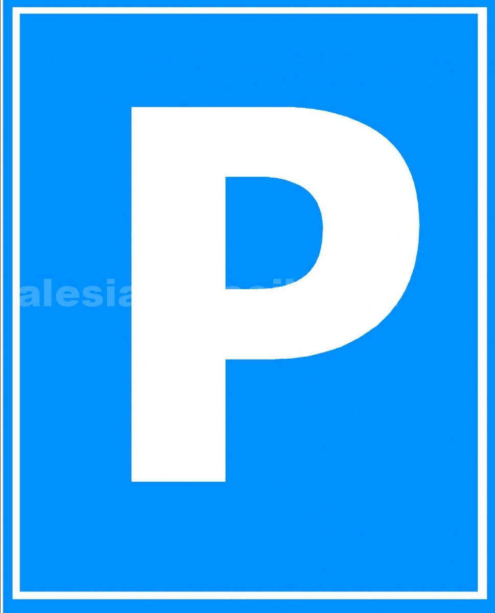 Parking  PARIS 14EME ARR.