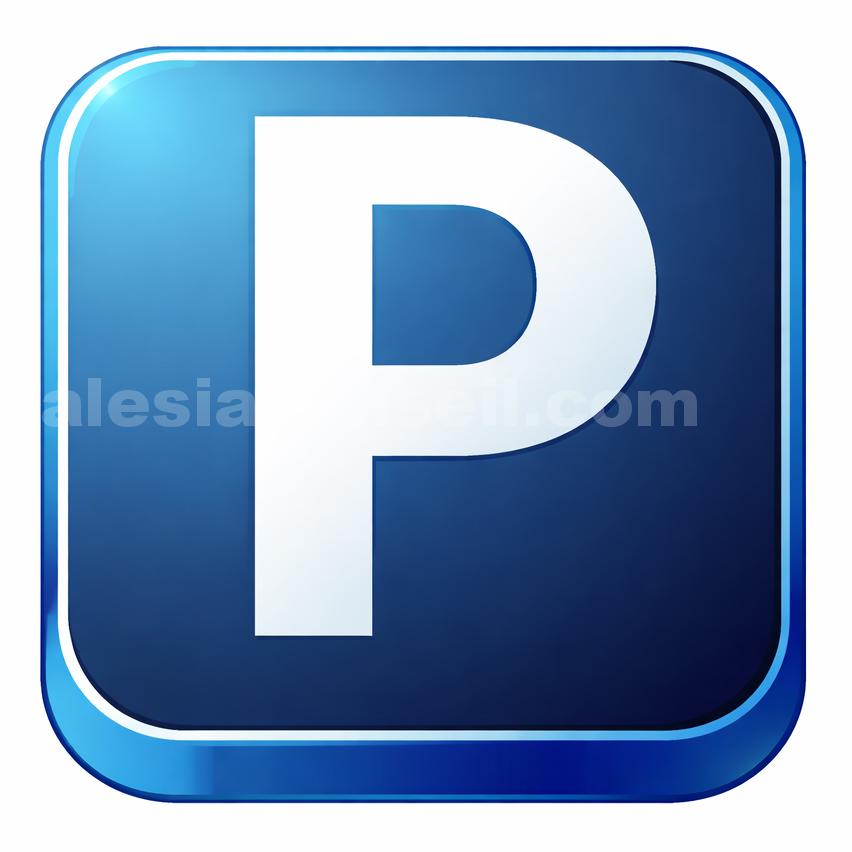 Parking  PARIS 14EME ARR.