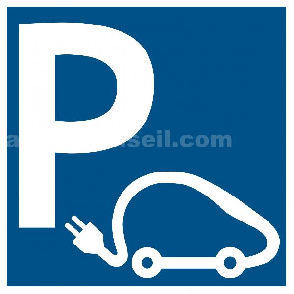 Parking  PARIS 14EME ARR.